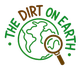 The Dirt on Earth