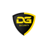DG Security