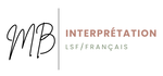 MB Interprétation