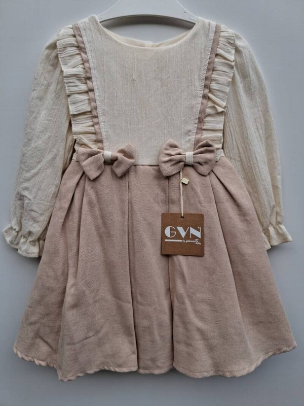 Jurk Elin