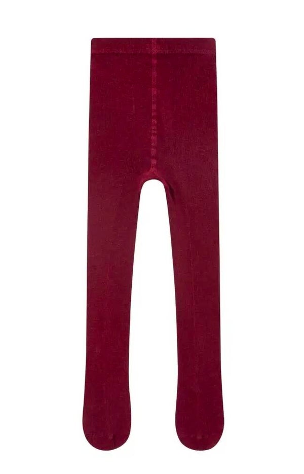 Bordeaux maillot