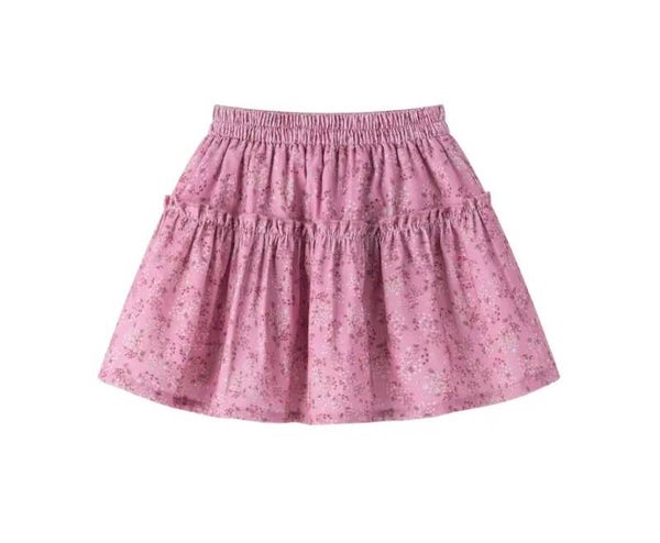 Rok Amy