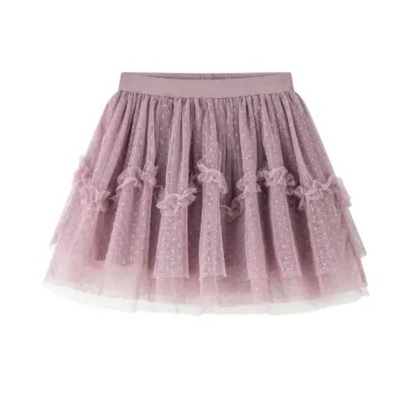 Rok Nina