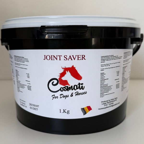 Joint saver 1kg
