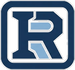 Italia Rent Car