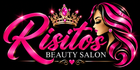 Risitos Beaty Salon