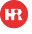 HR@Imke