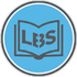 landsbookkeepingservicesllc.com