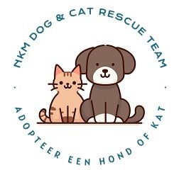 Dringend donateurs nodig!