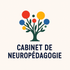 Cabinet de neuropédagogie