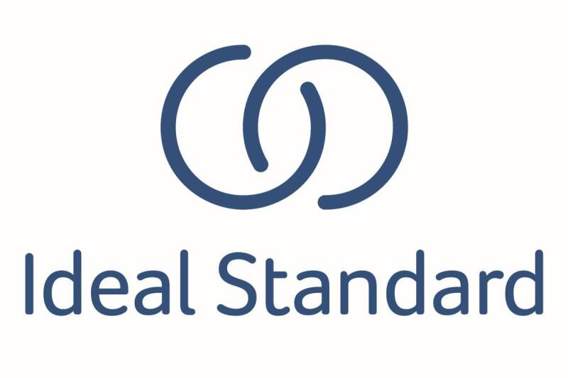 ideal standard