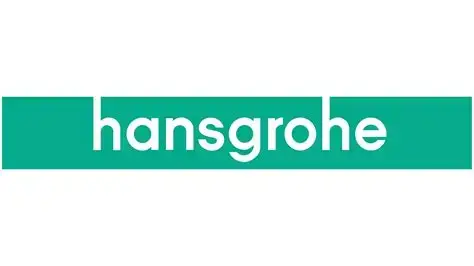 hansgrohe