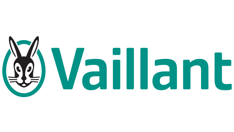 vaillant
