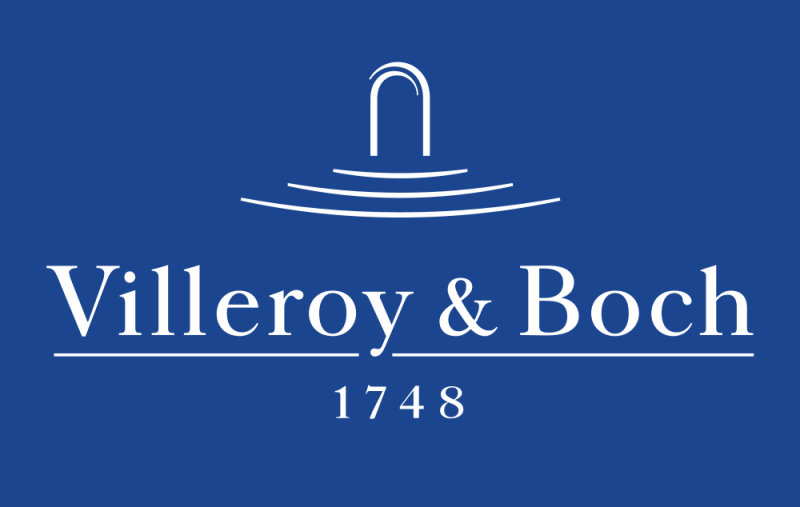 Villeroy &amp; Boch