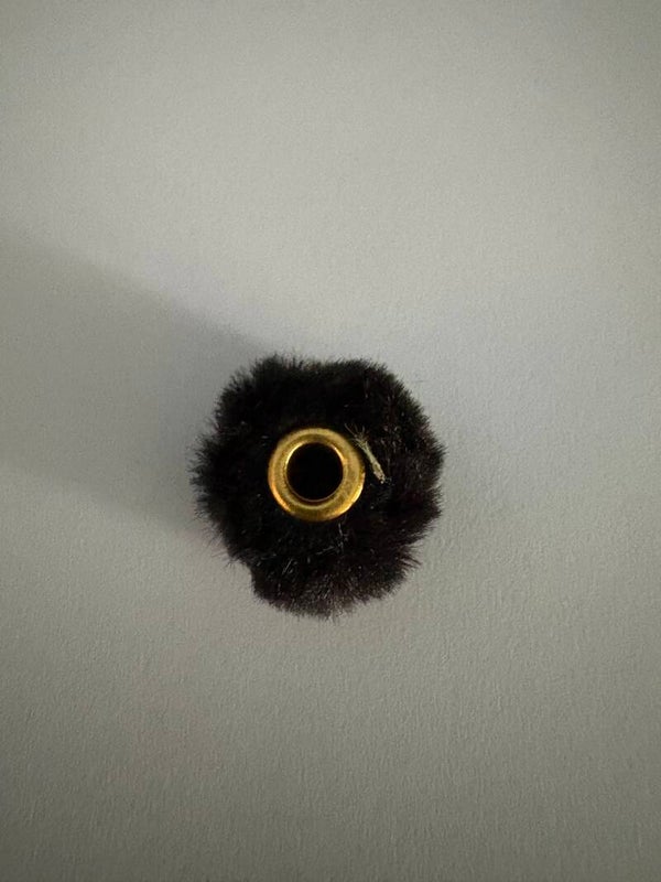 zware flusch 10 mm