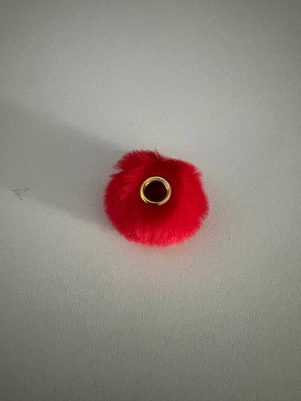 rode flusch 10 mm