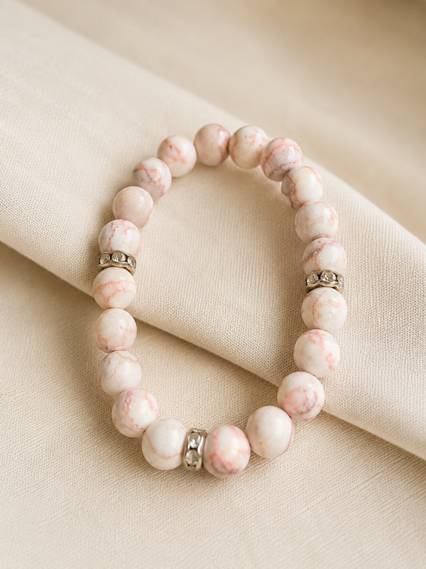 marmer armband