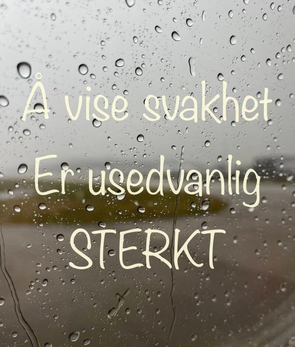 Gratis intro-samtale