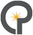 CP INDUXIA
