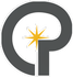 CP INDUXIA