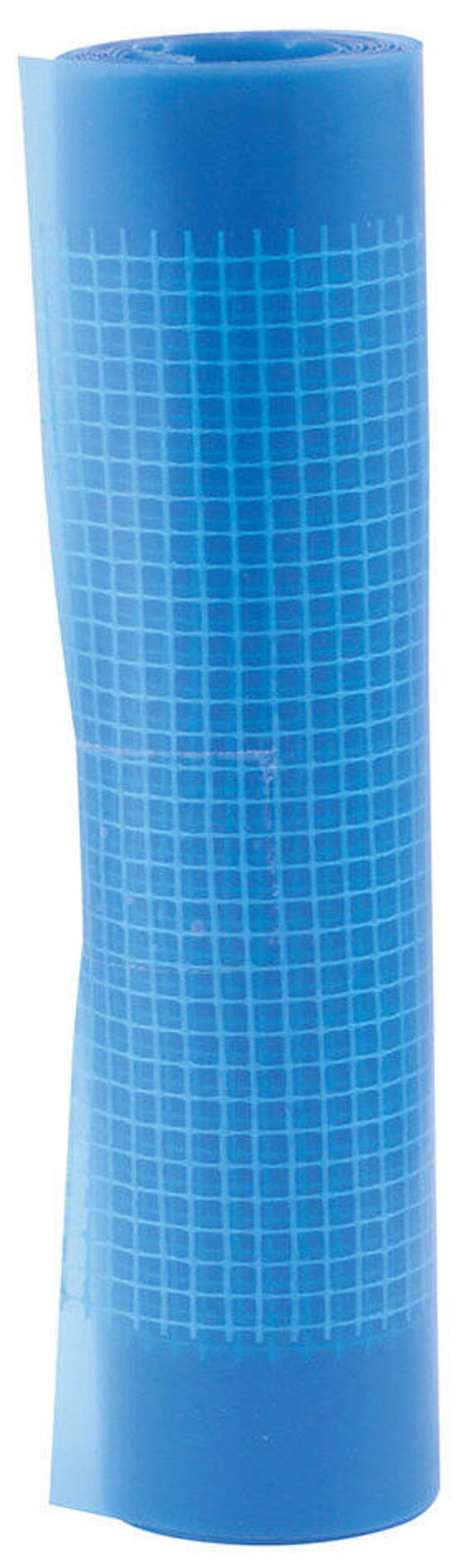 Tapis en fibre de verre Petec