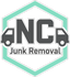 NC Junk Removal