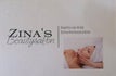 Zinasbeautysalon