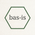 bas-is