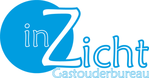 Gastouderbureau Inzicht