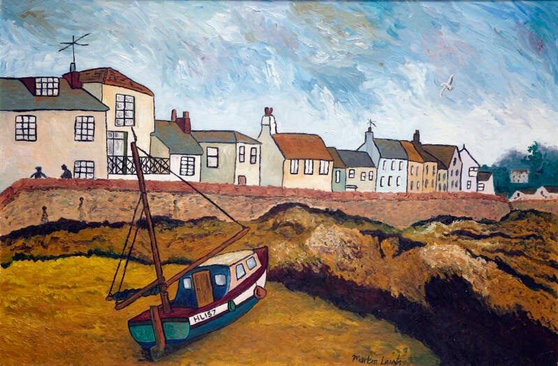 martin-leigh-early-study-st-maws-50x76cm-1991-standard.jpg