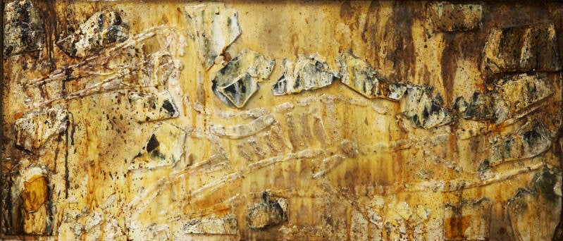 martin-leigh-exposed-with-cliffs-mixed-media-on-board-38x88cm-2004-standard.jpg