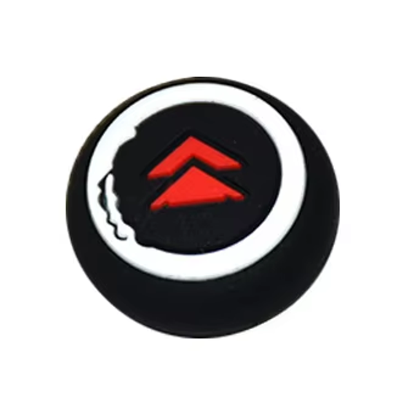 Ghost of Tsushima Thumb Grips