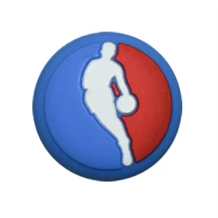 NBA Thumb Grips