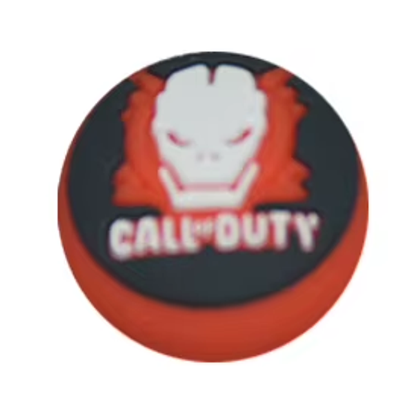 Call Of Duty Thumb Grips