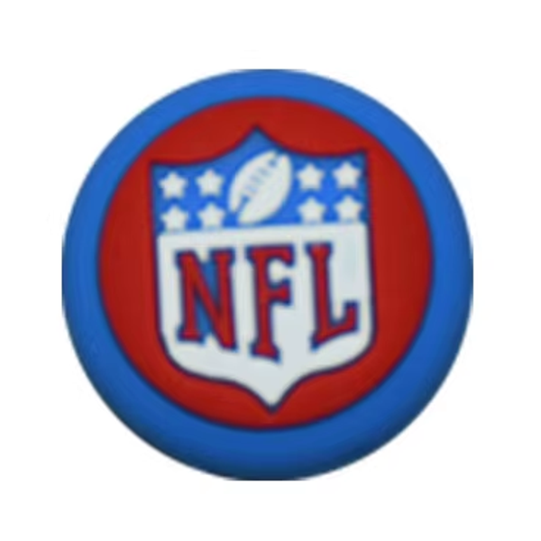 NFL Thumb Grips