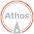 Athos