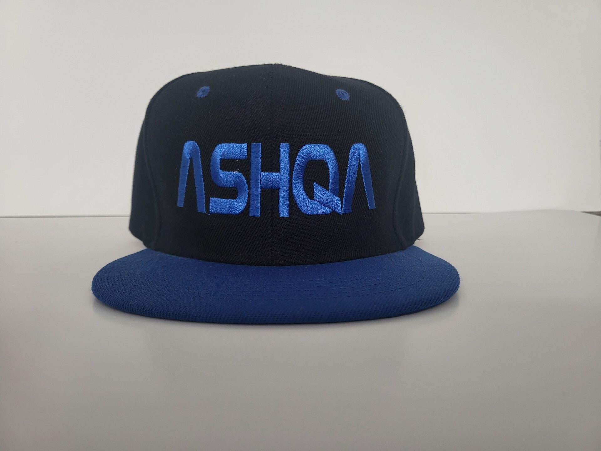 Casquette