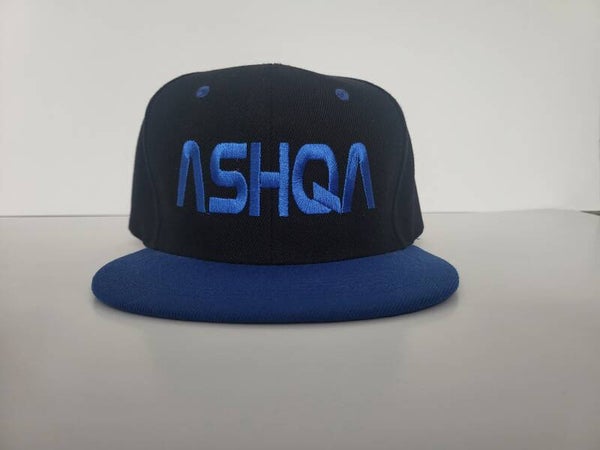 Casquette