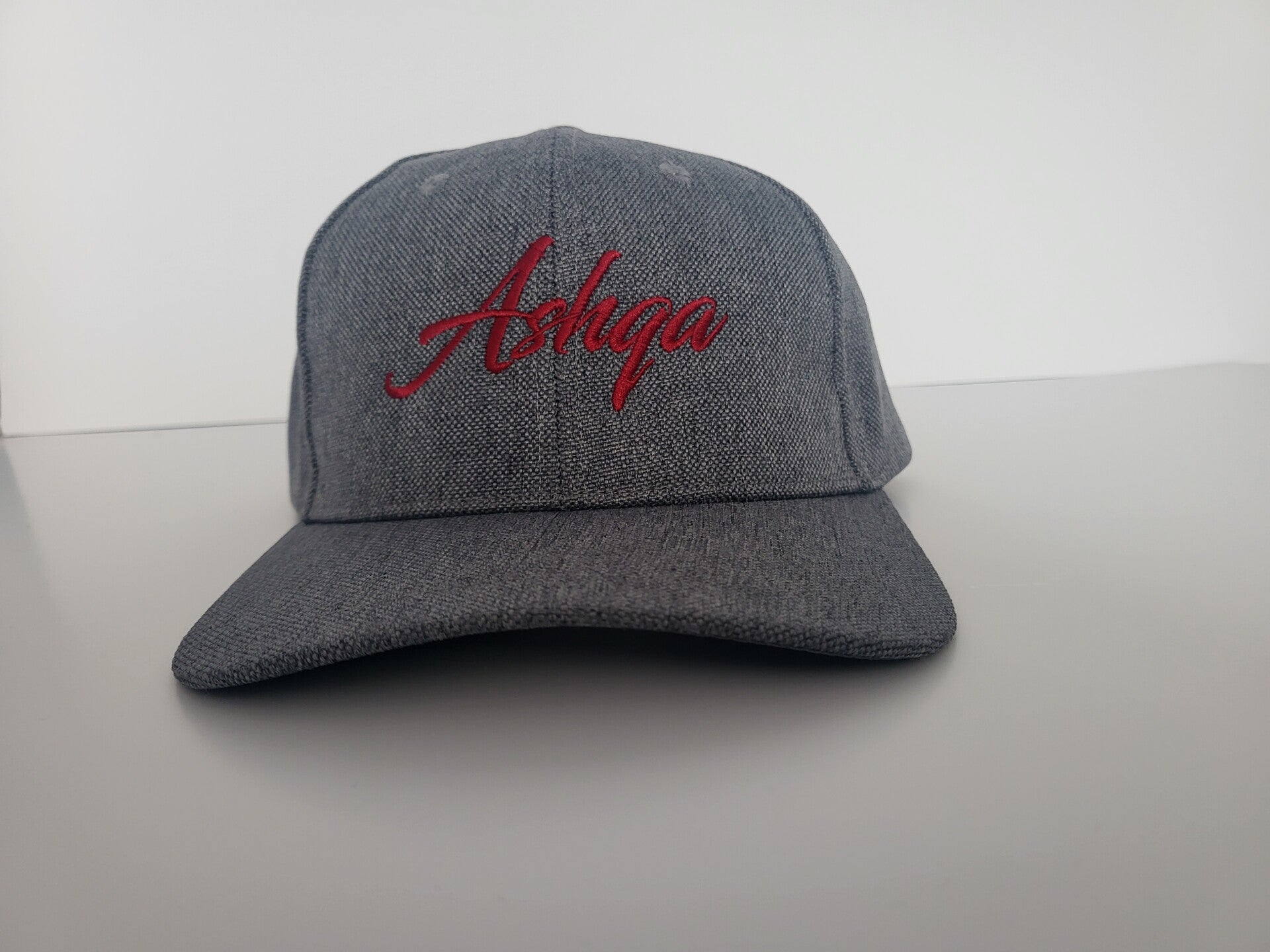 Casquette