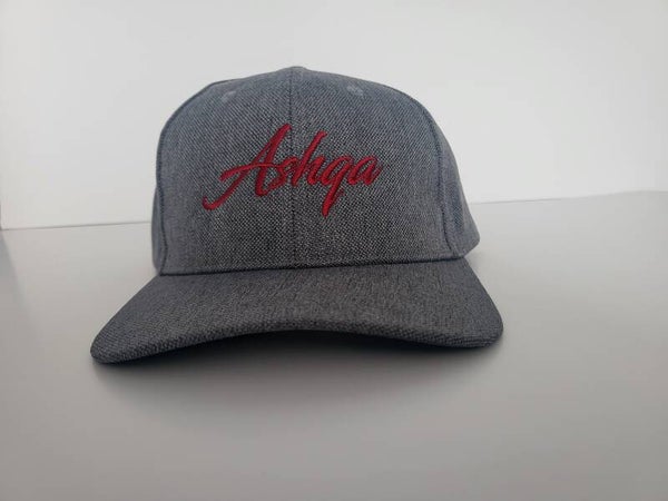 Casquette