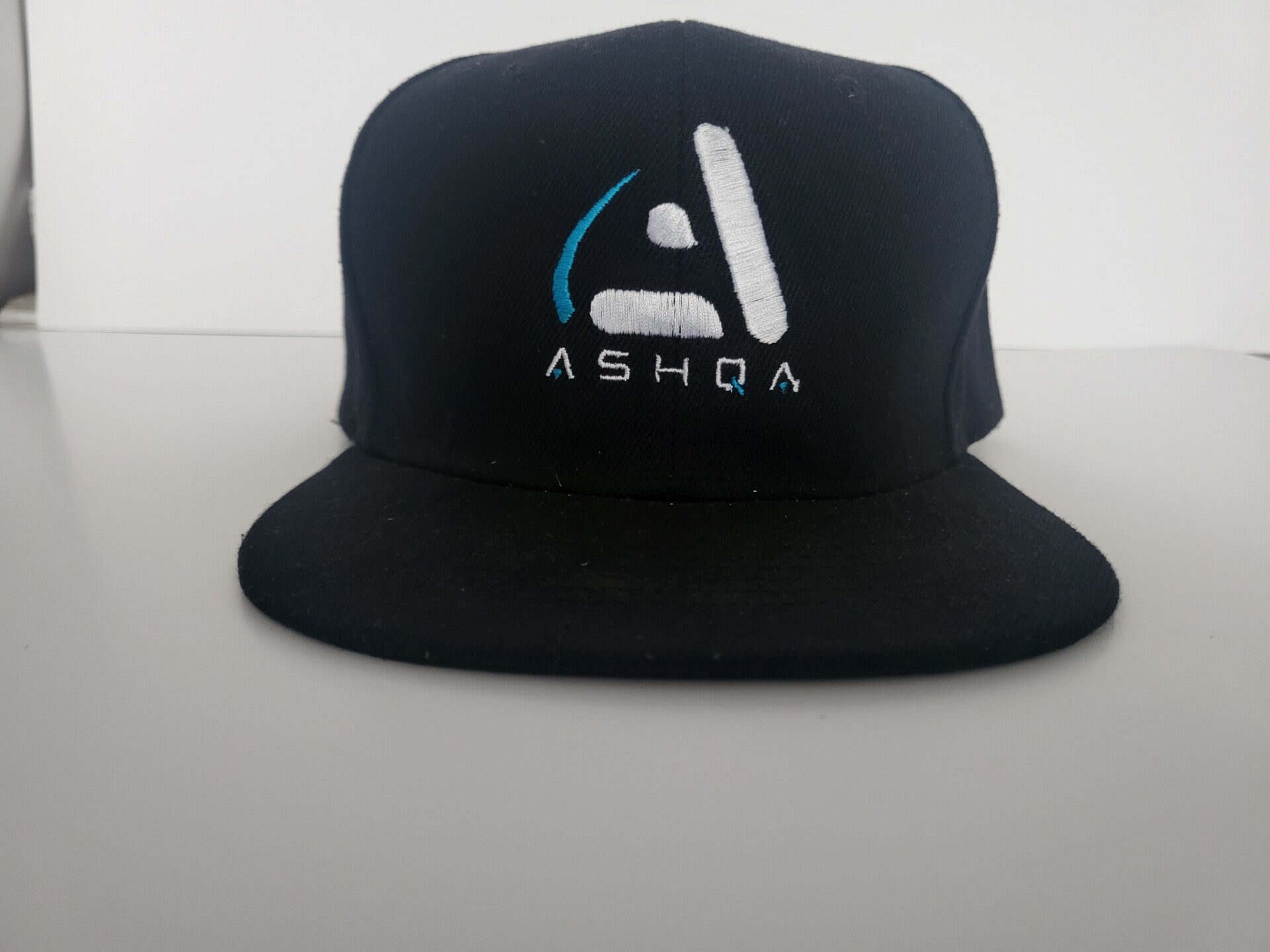 Casquette