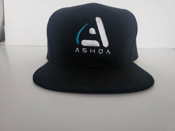 Casquette