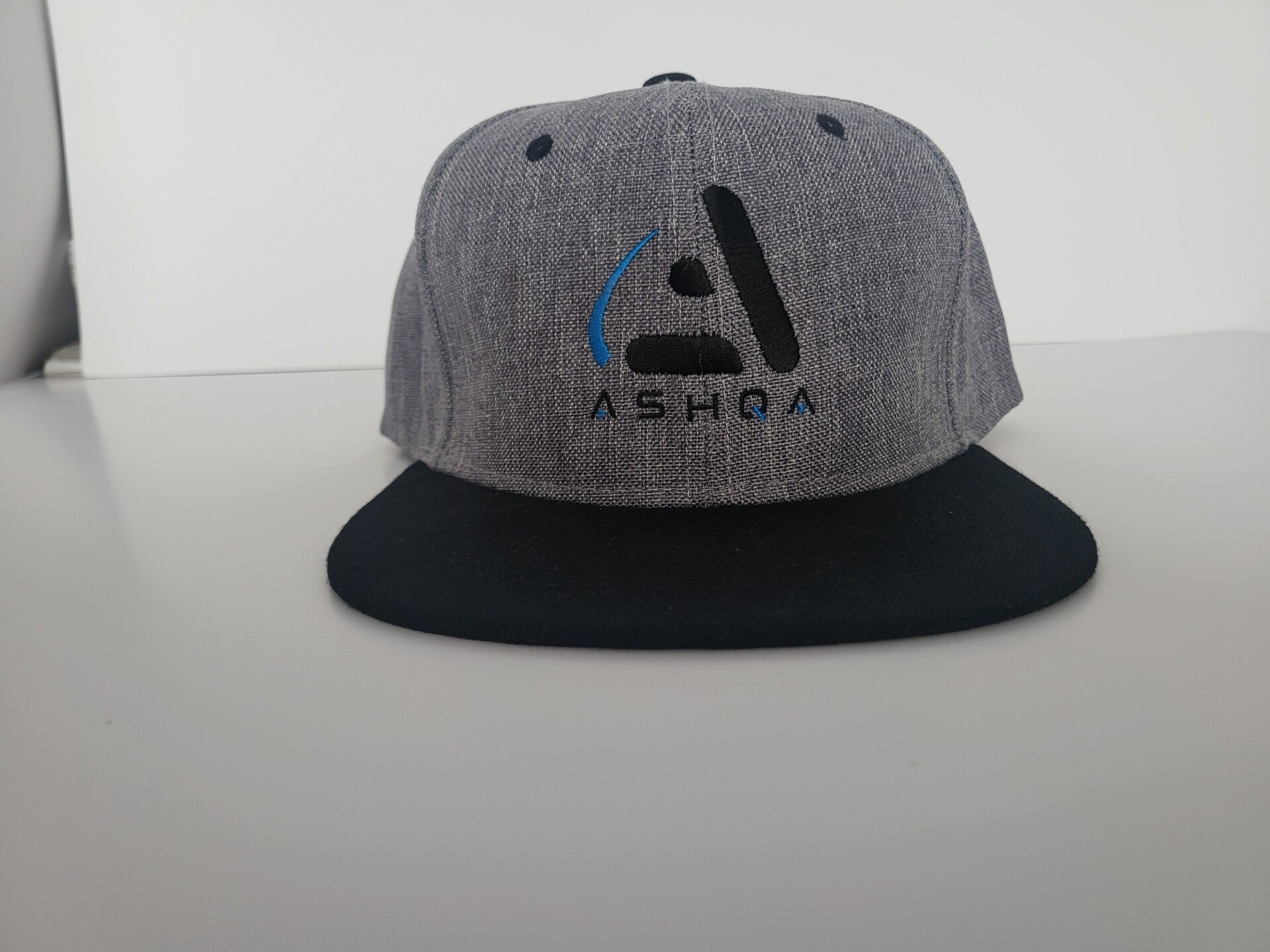 Casquette