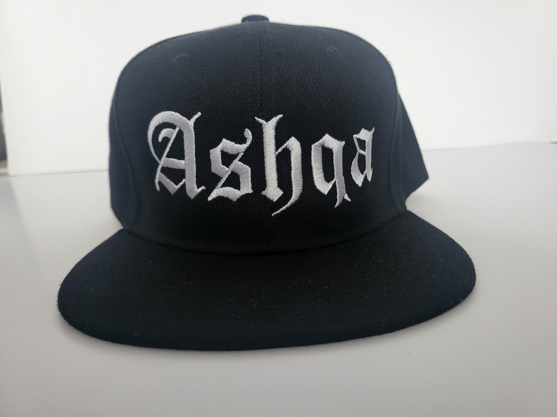 Casquette