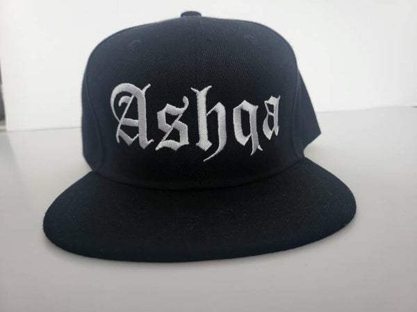 Casquette