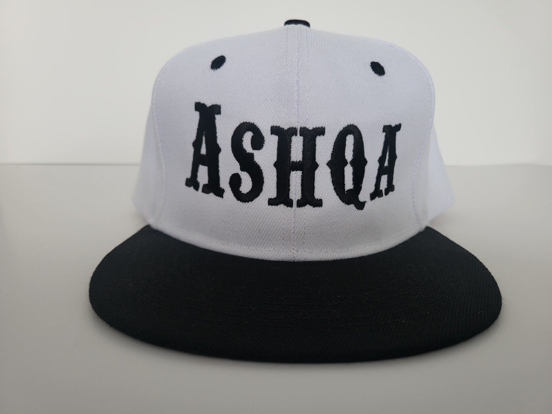 Casquette
