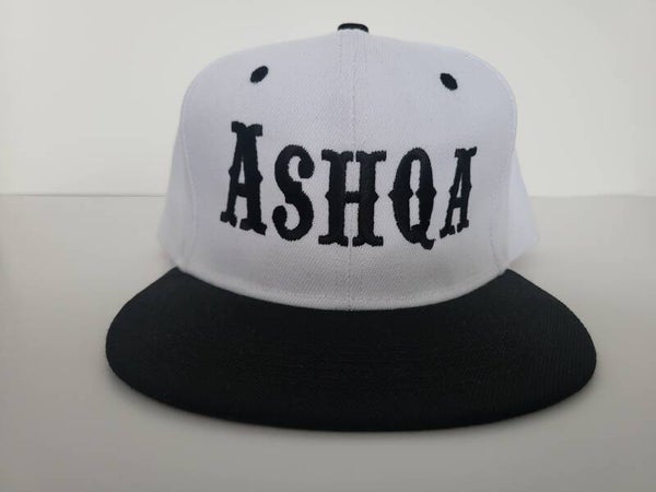 Casquette