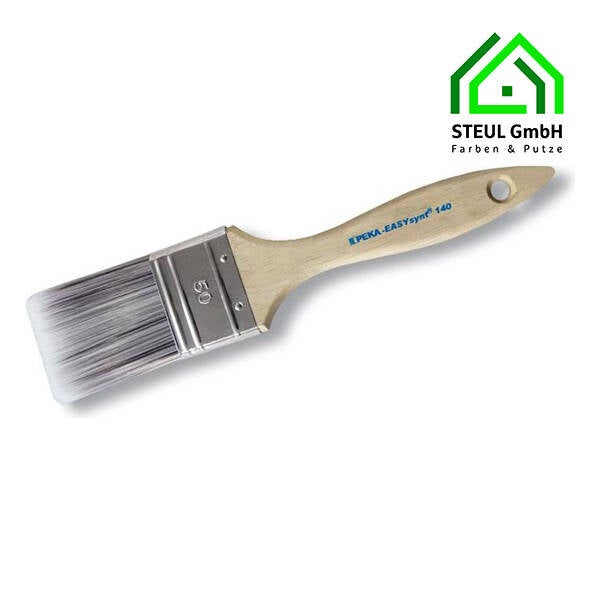 PEKA Lackierpinsel EASY 25mm