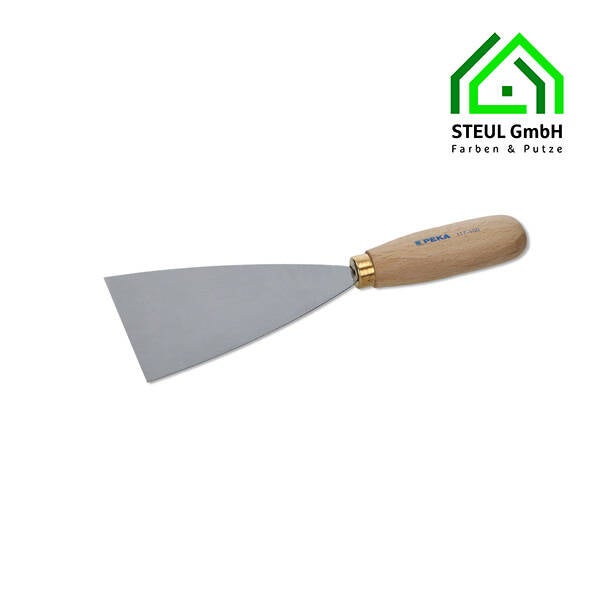 PEKA Malerspachteln 8 cm