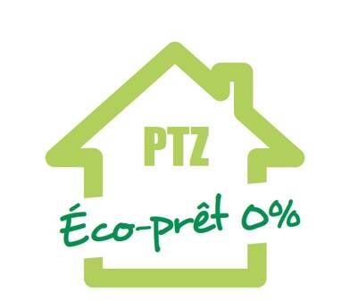eco-ptz-standard.jpg